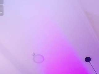 amaradavis