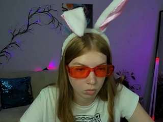  anais-boom chat room