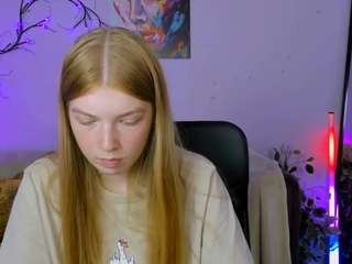 anais-boom Live Webcam on CamSoda