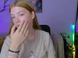 anais-boom Live Webcam on CamSoda