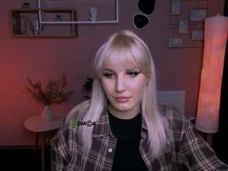  anais-boom chat room