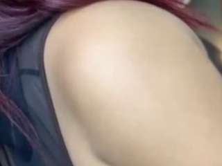 arianarosexxx webcam
