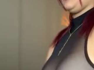 arianarosexxx