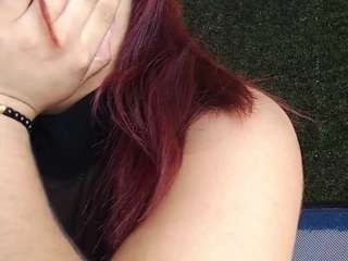 arianarosexxx webcam