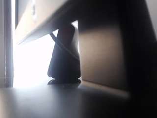 arianarosexxx webcam