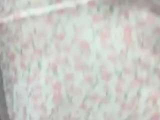 Arianarosexxx