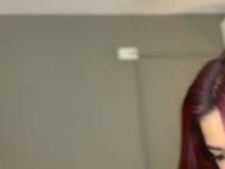 arianarosexxx webcam