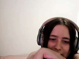 ashelyindelicato
