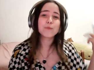 Lina