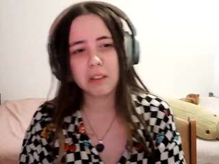 ashelyindelicato