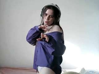 Lina