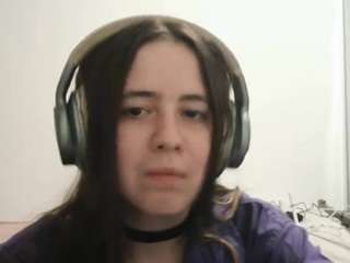  ashelyindelicato chat room
