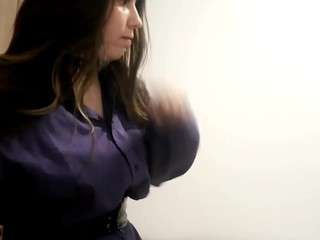Lina