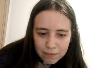 ashelyindelicato