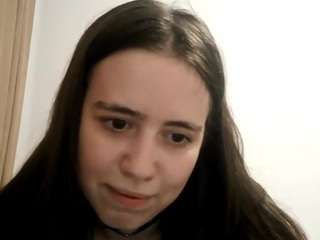 ashelyindelicato