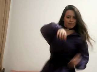 ashelyindelicato