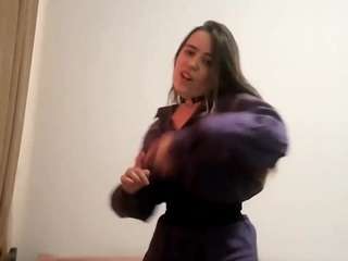Lina