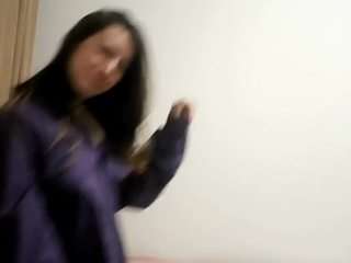 ashelyindelicato