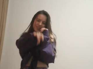 Lina