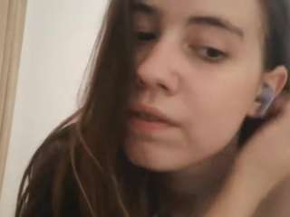 Lina