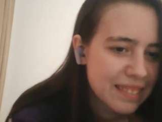 ashelyindelicato