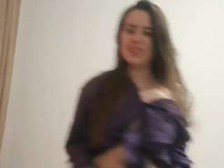 Lina