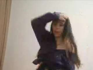 Lina