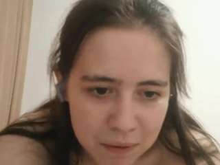 Lina