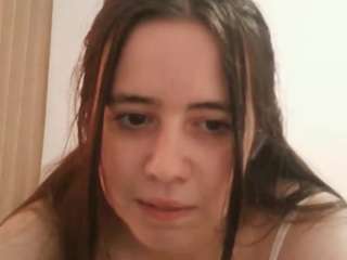 Lina