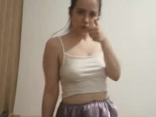 Lina