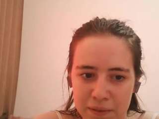 Lina