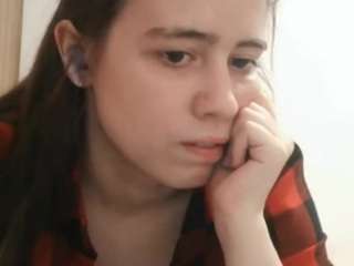 Lina