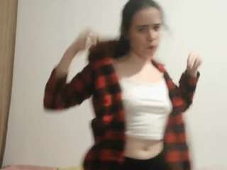 Lina