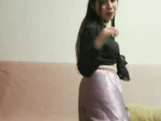 Lina