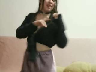 Lina