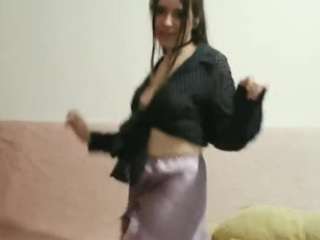 Lina
