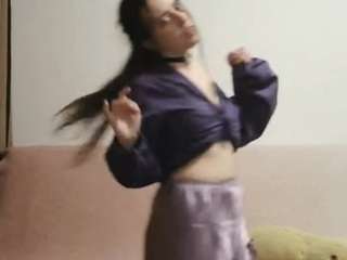 Lina