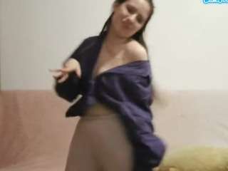 Lina