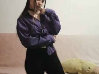 Lina