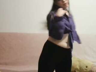 ashelyindelicato webcam