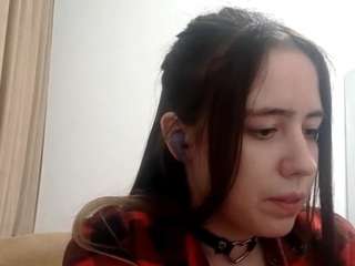 Lina