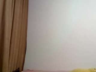 ashelyindelicato