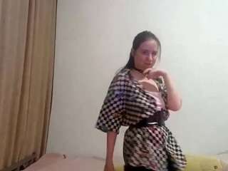 Lina