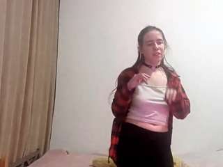 ashelyindelicato webcam