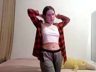 Lina