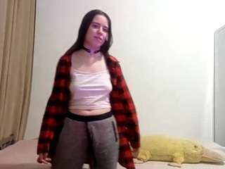  ashelyindelicato chat room