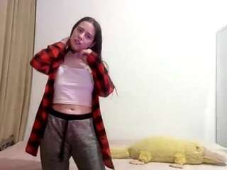 ashelyindelicato