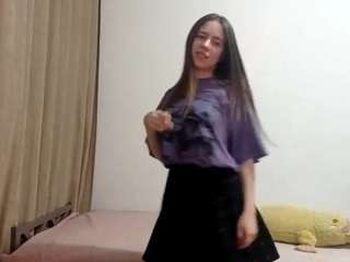 ashelyindelicato