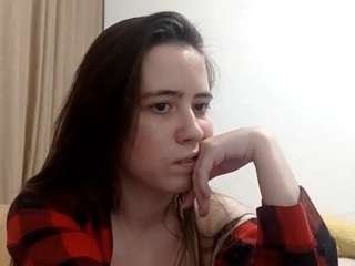 Lina