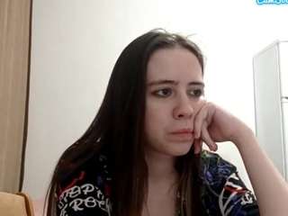 ashelyindelicato webcam